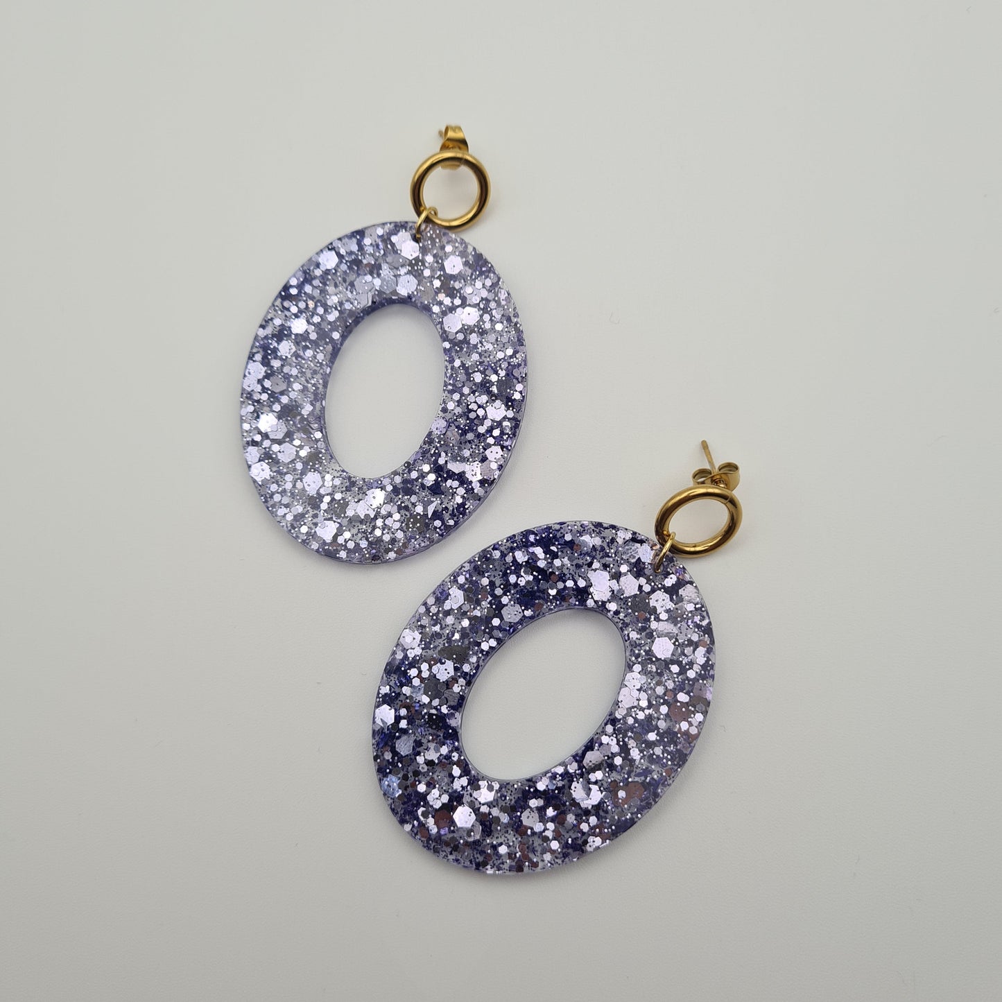 Boucles - SASHA