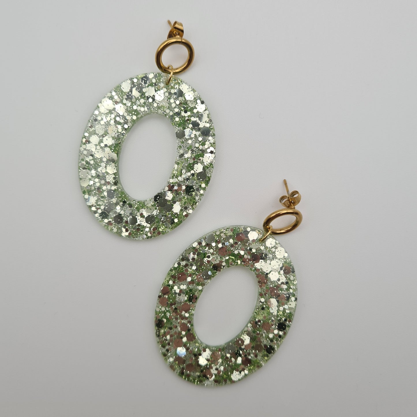 Boucles - SASHA