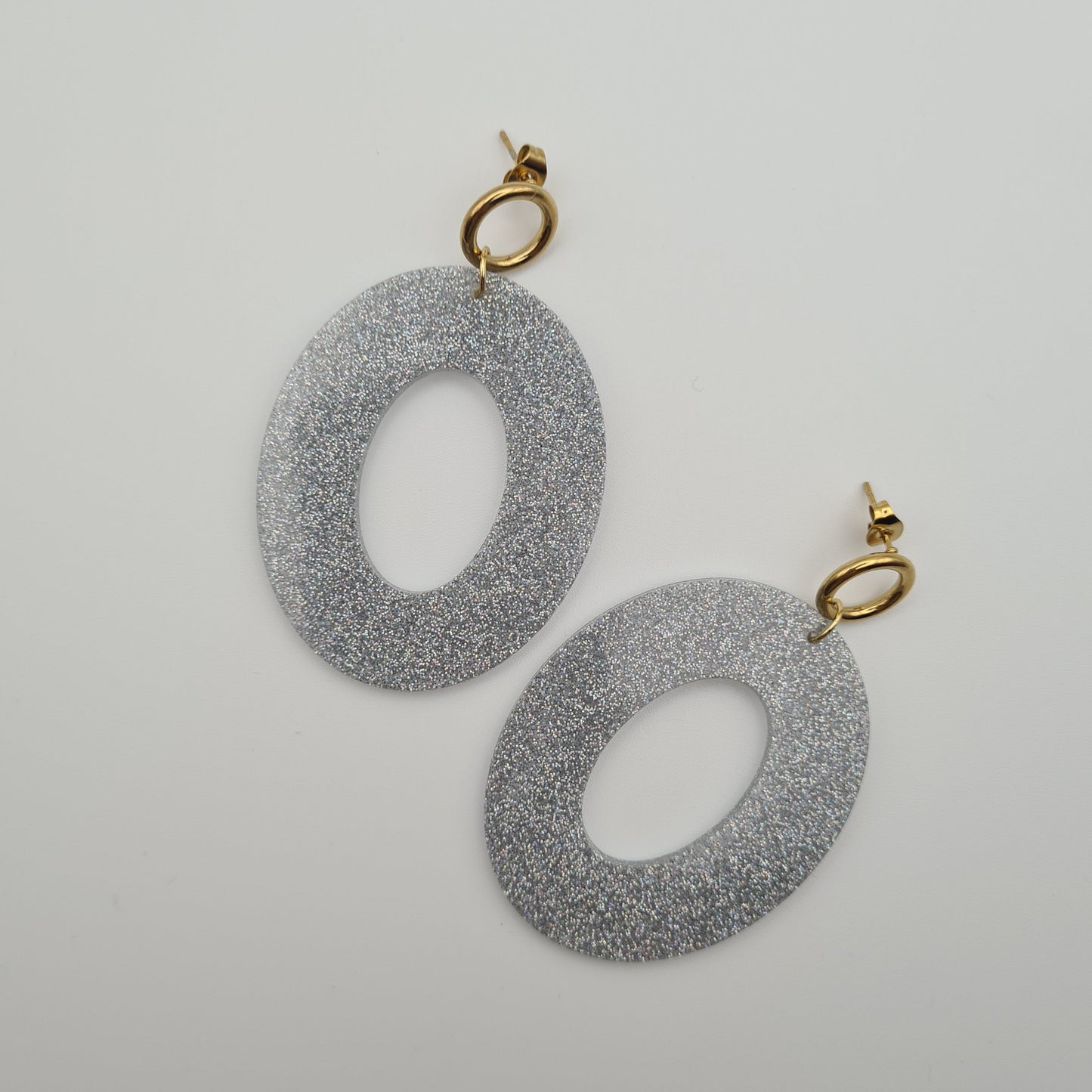 Boucles - SASHA
