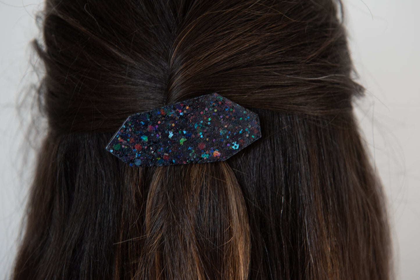 Barrette - SIMONE