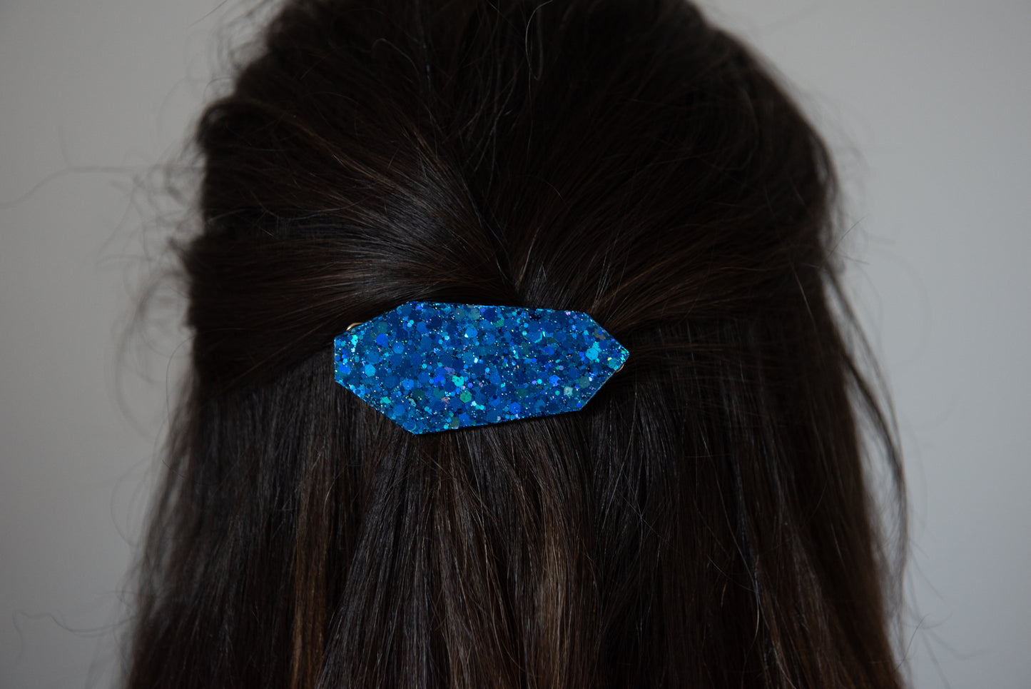 Barrette - SIMONE