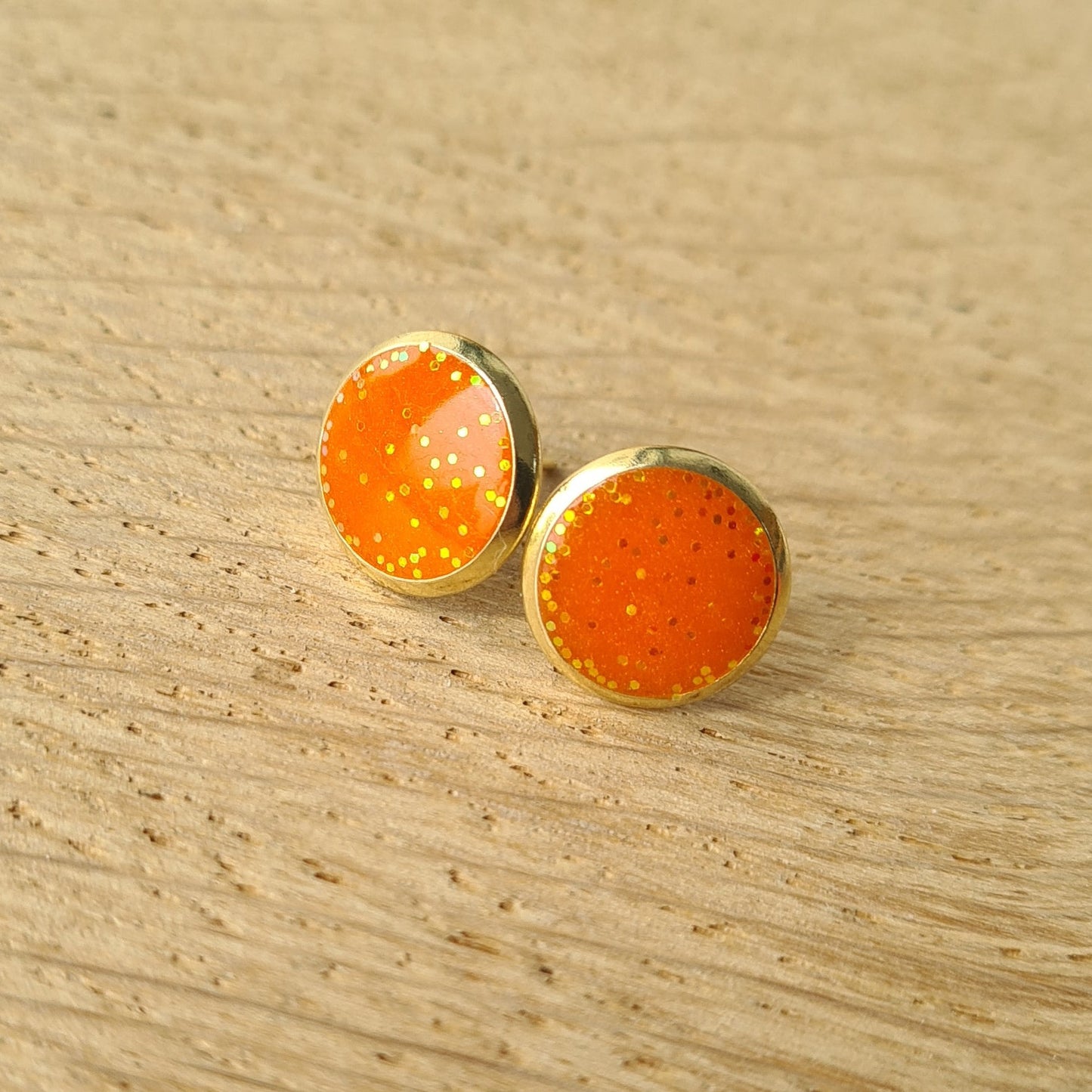 Boucles - AURORE