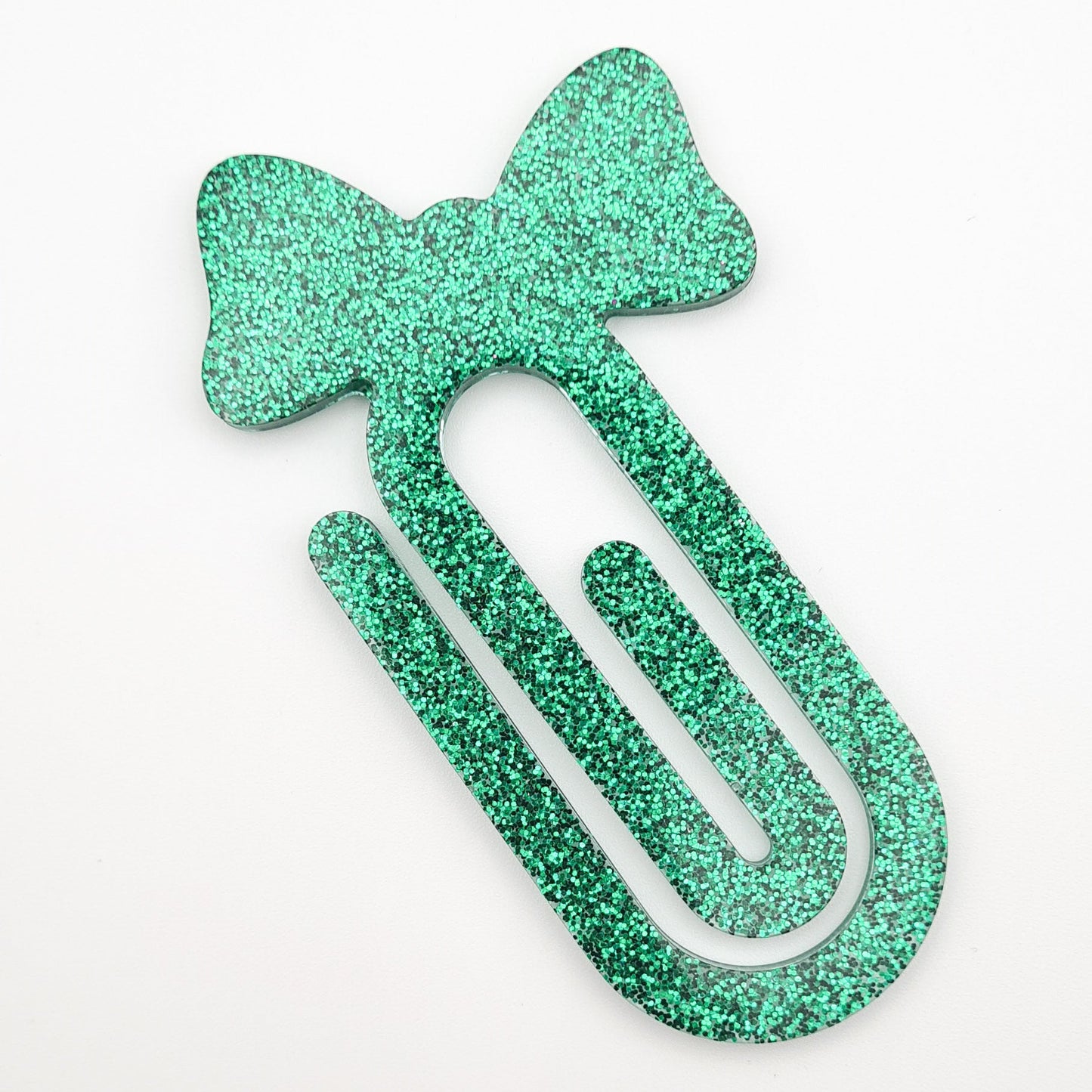 Marque- pages TROMBONE