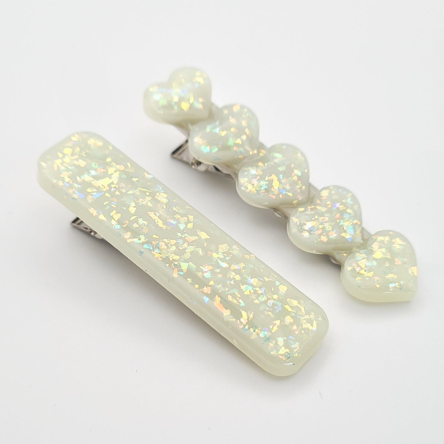 Barrette - EDITH