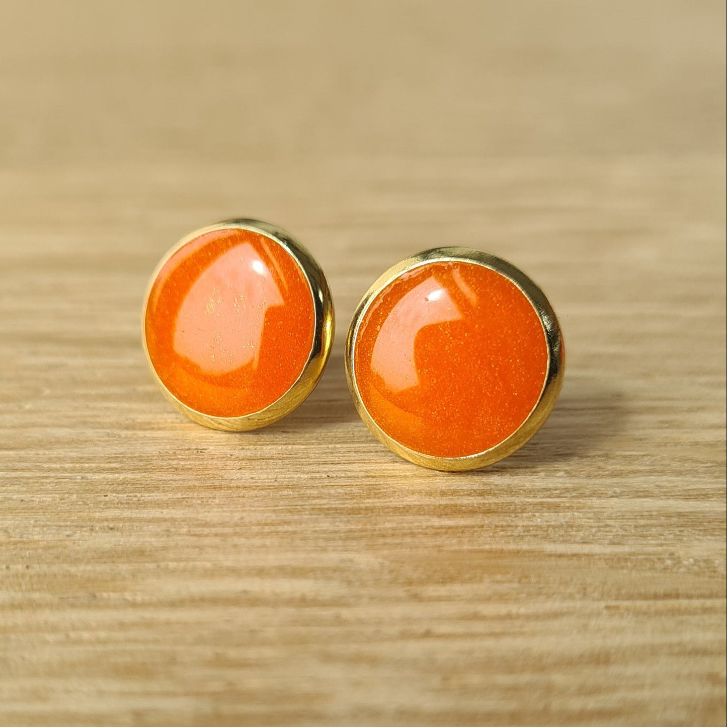 Boucles - ANNA
