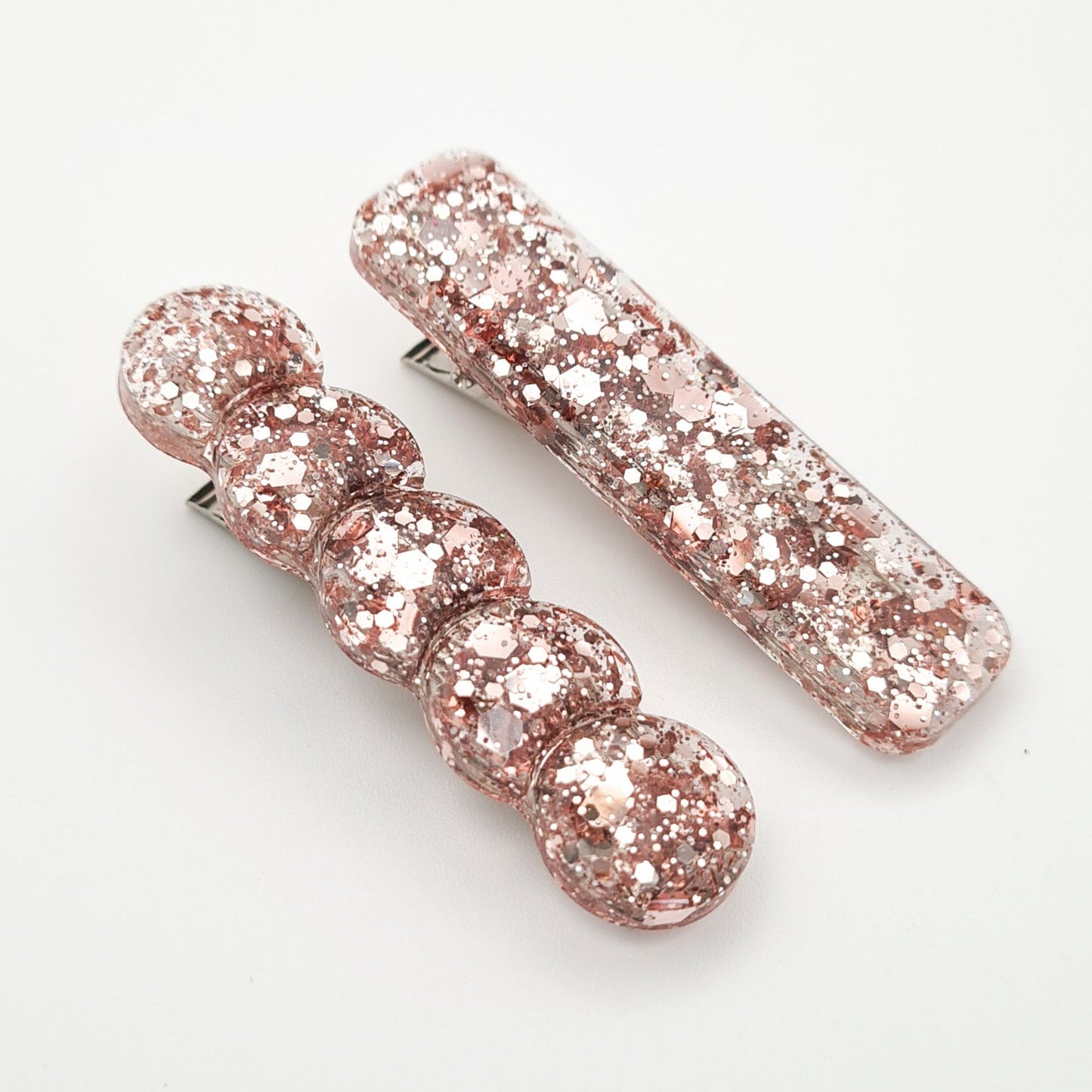 Barrette - EDITH