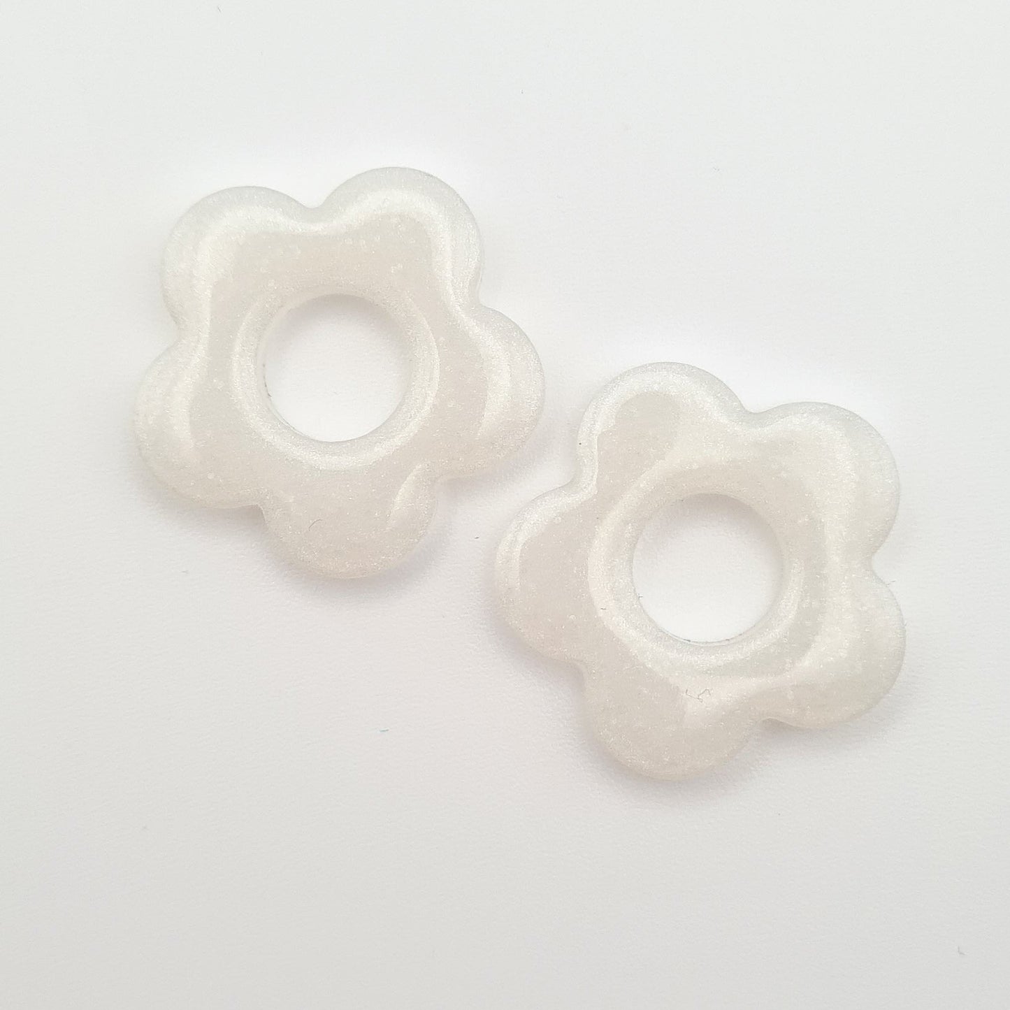 Pampilles grande 🌸