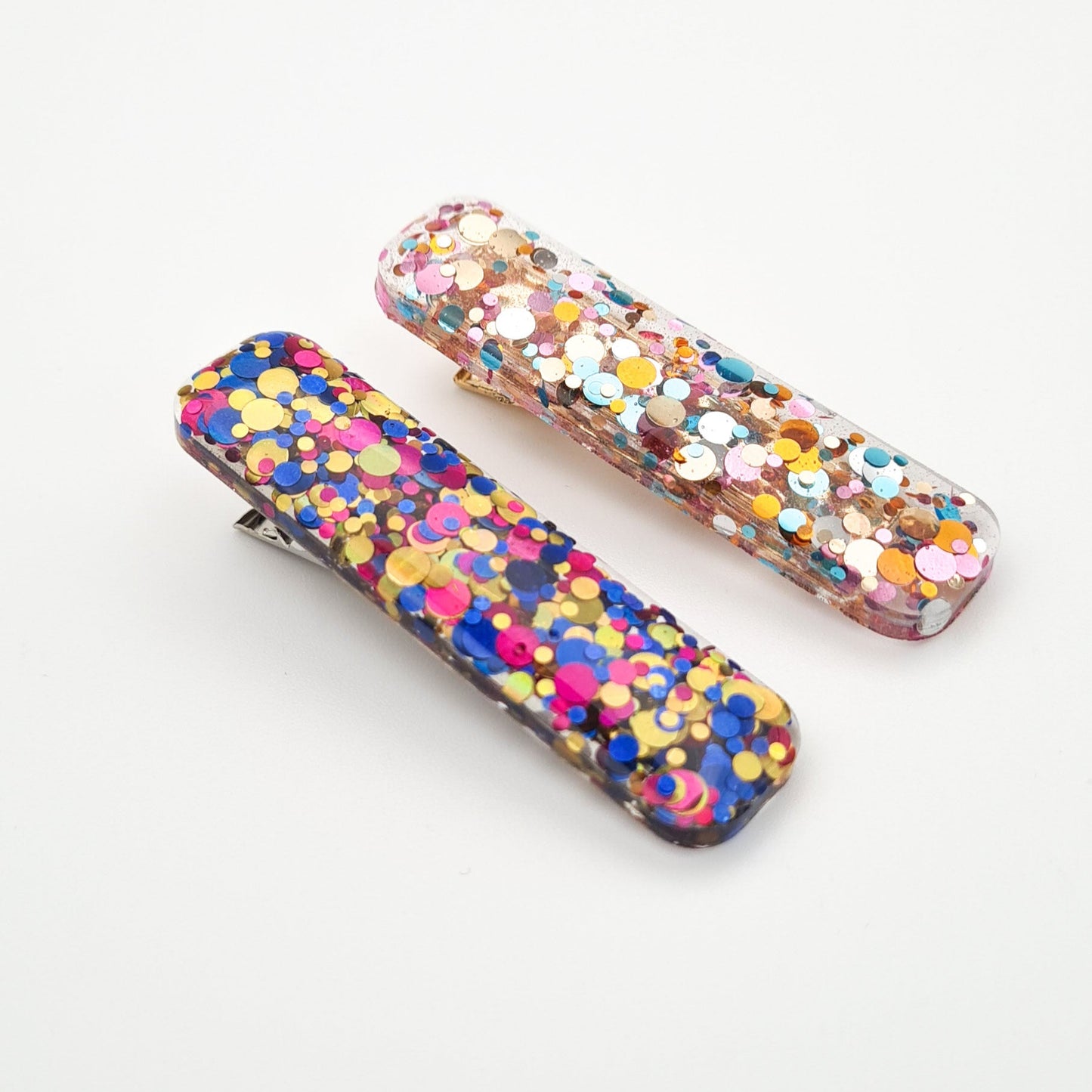 Barrette - EDITH
