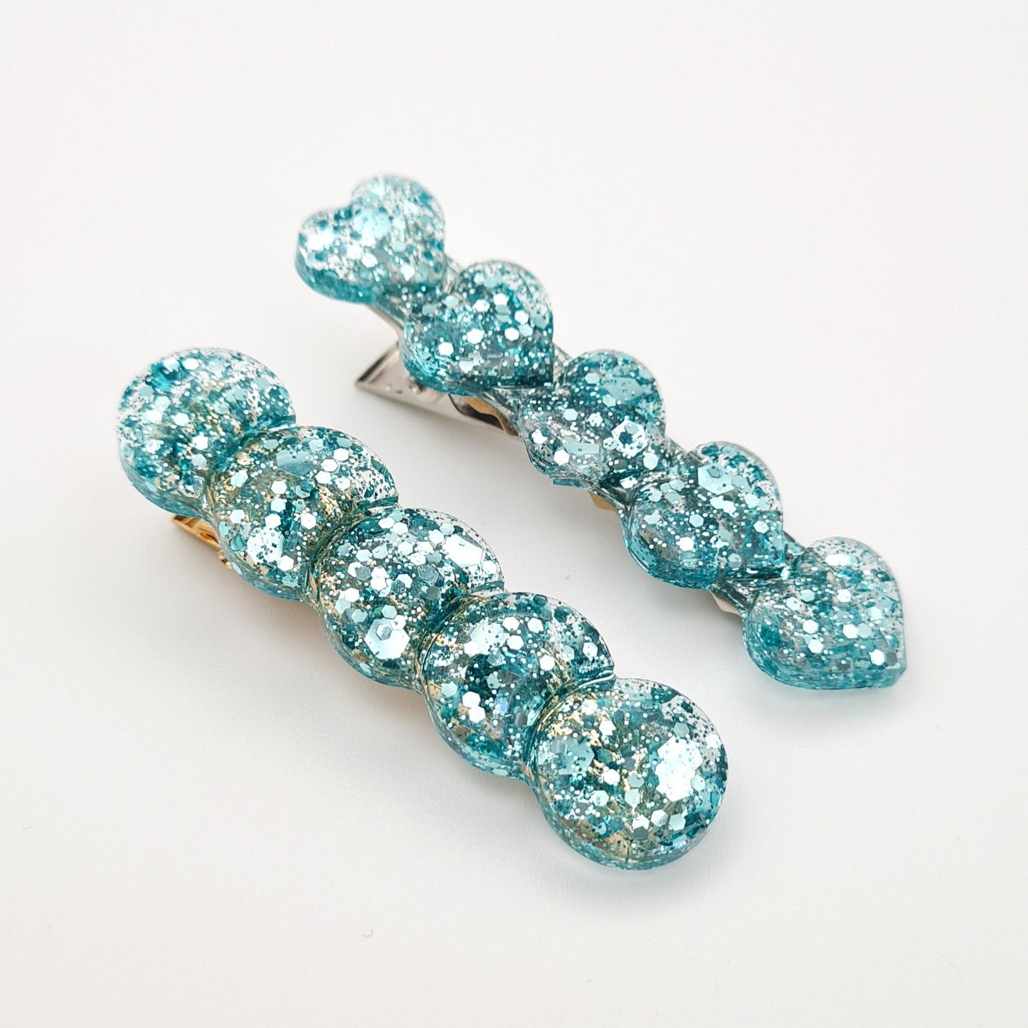 Barrette - EDITH