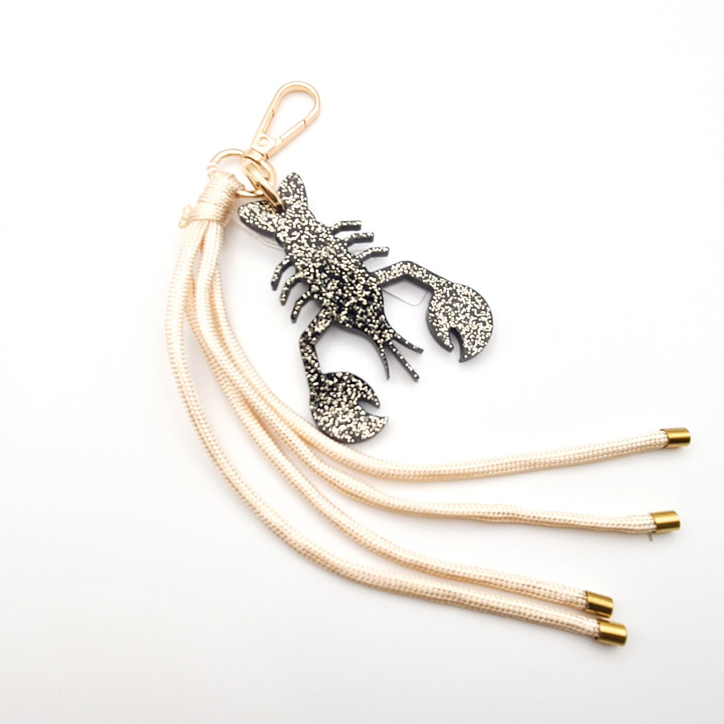 GRIGRI "LOBSTER"