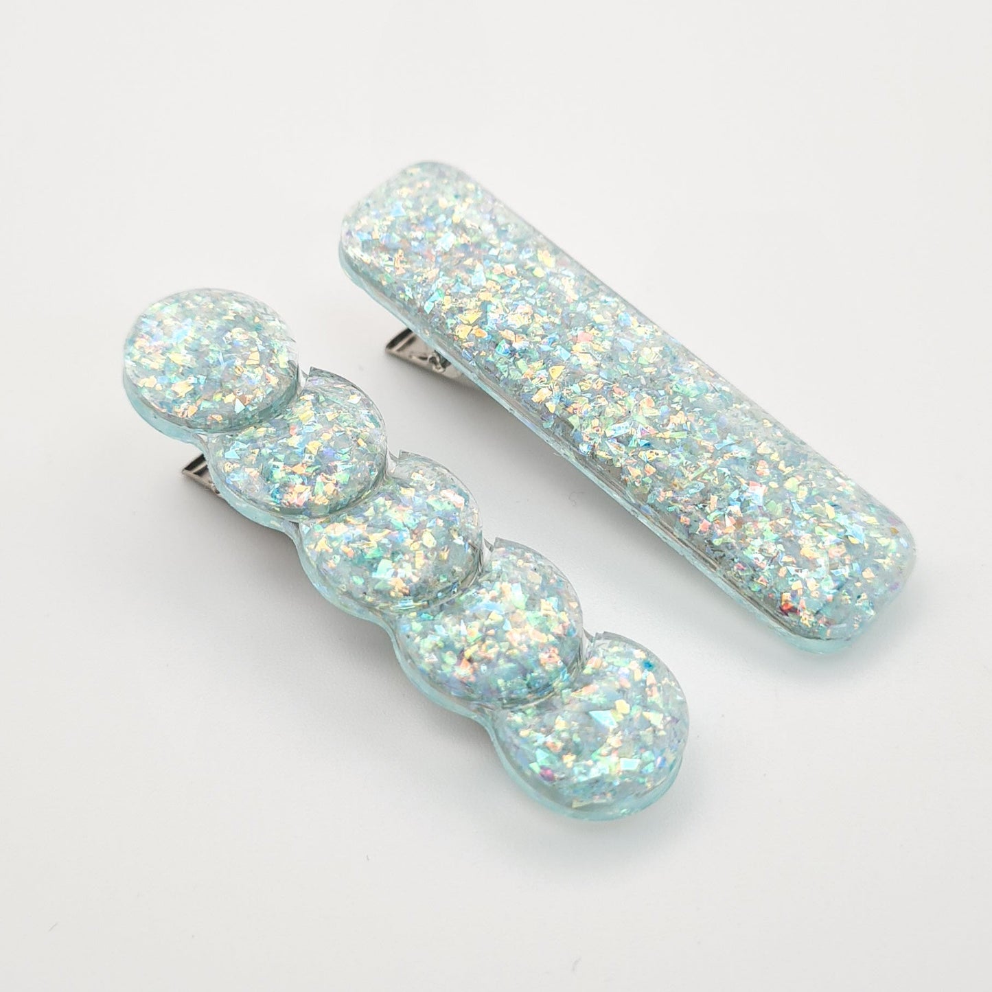 Barrette - EDITH