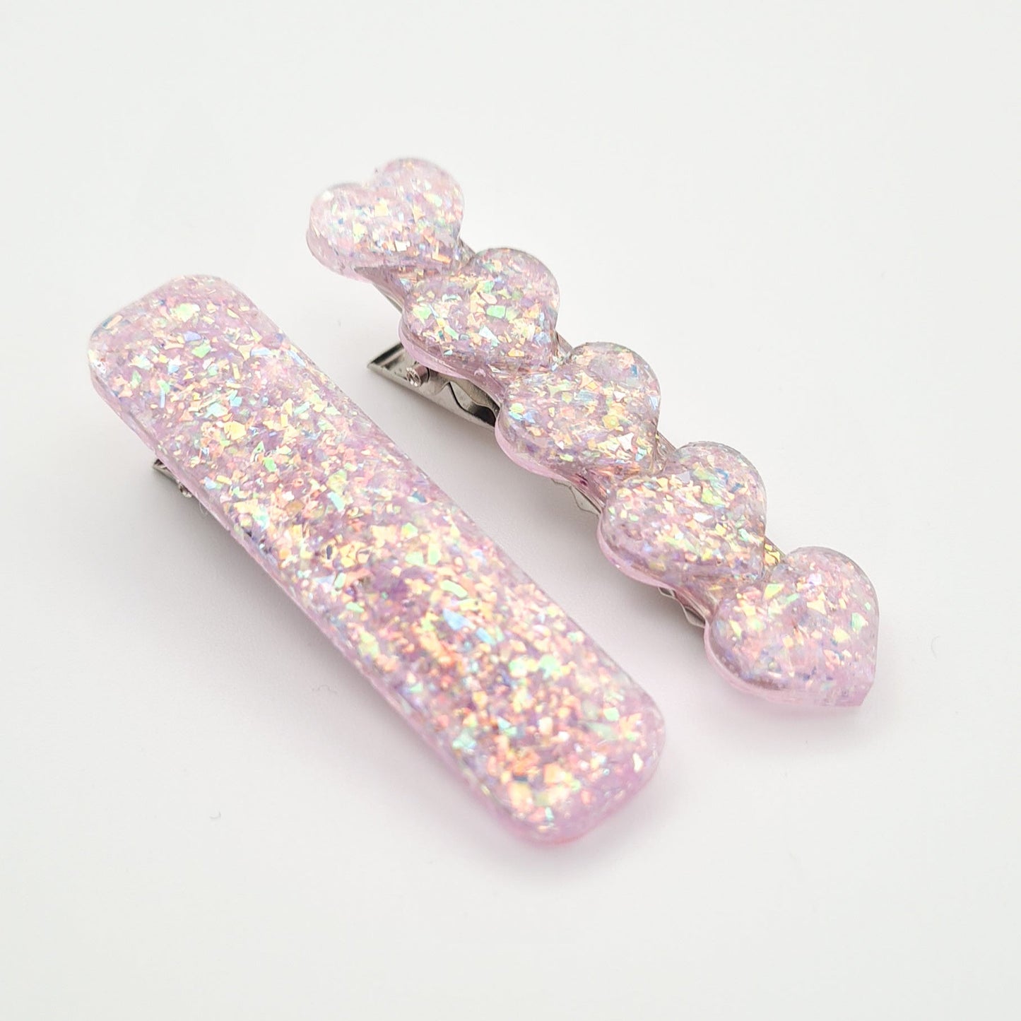 Barrette - EDITH