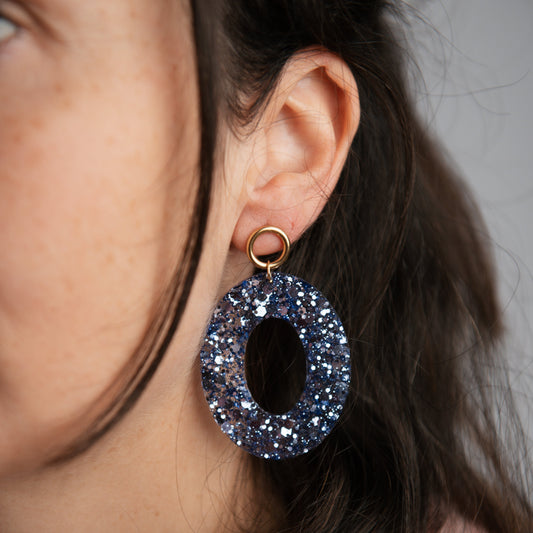 Boucles - SASHA