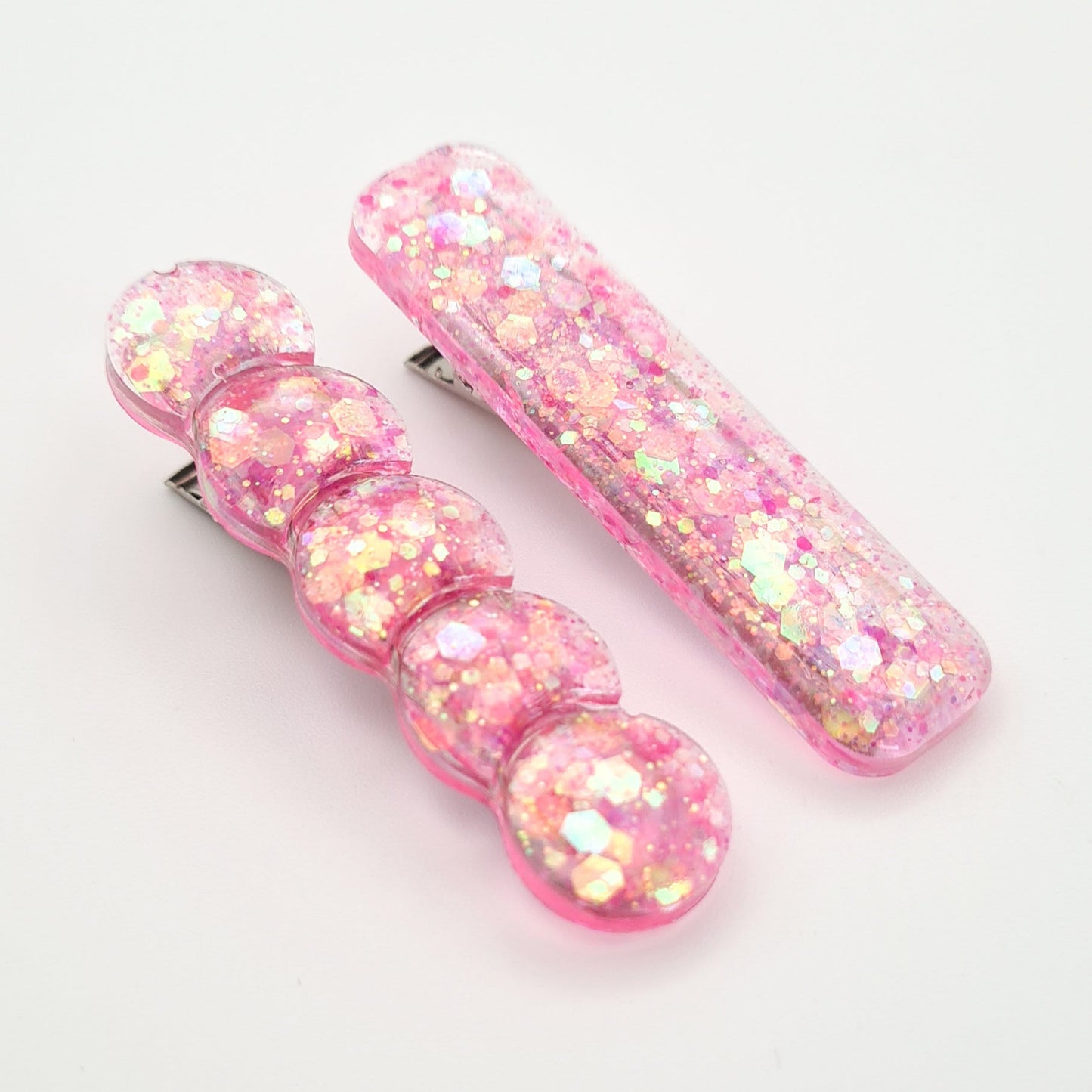 Barrette - EDITH