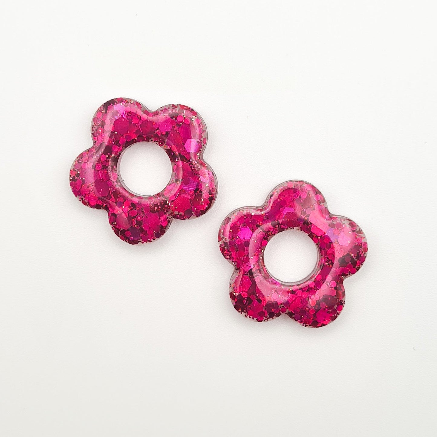 Pampilles grande 🌸