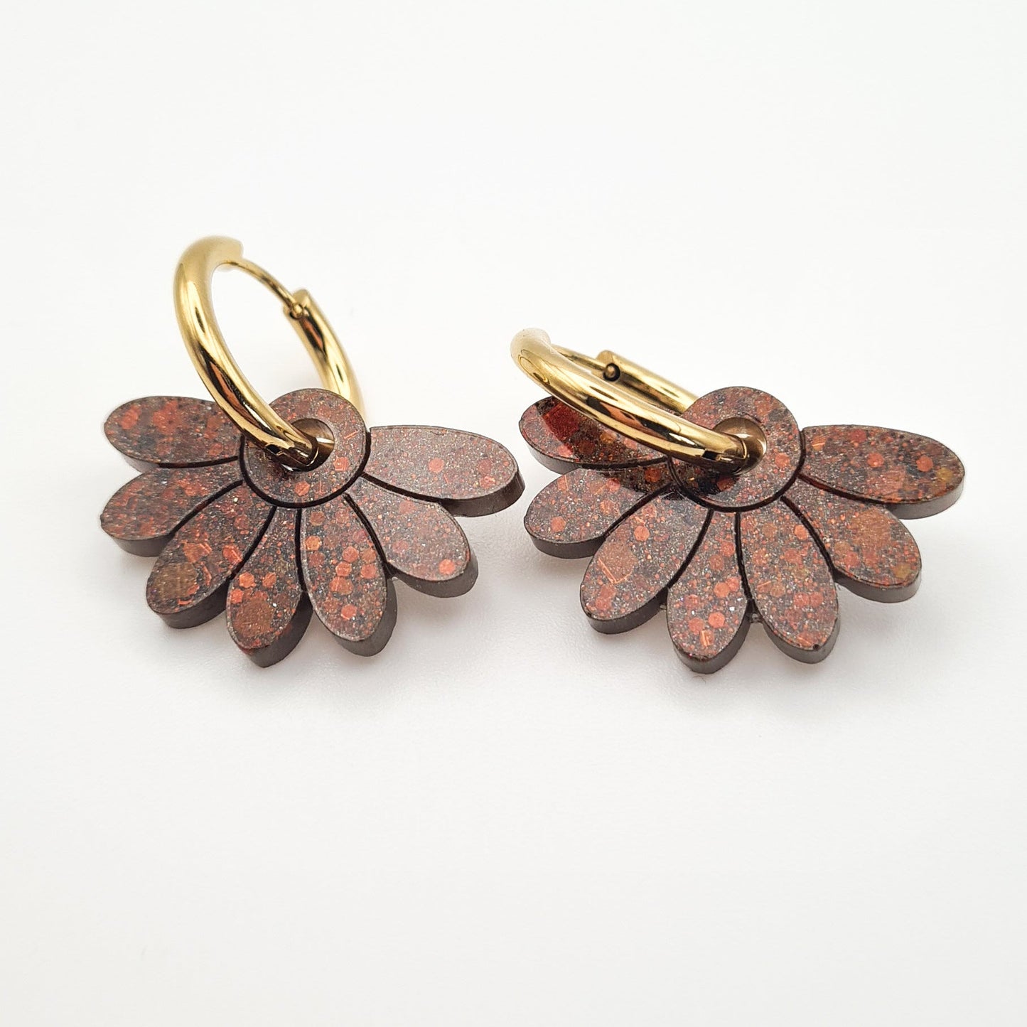 Créoles - MARGUERITE