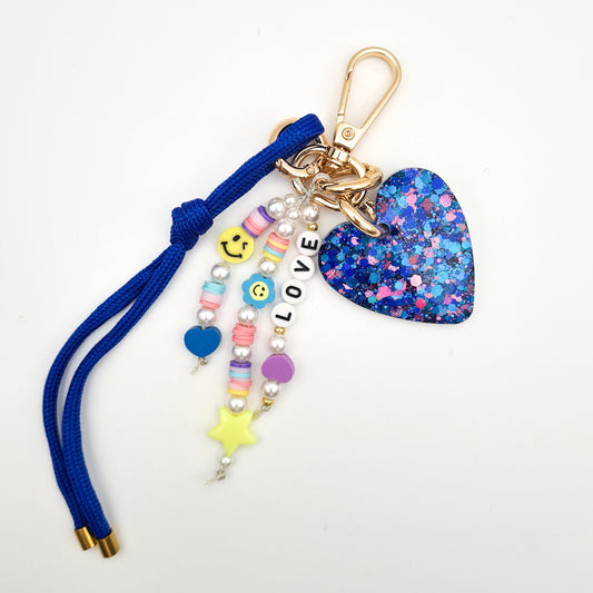GRIGRI LOVE