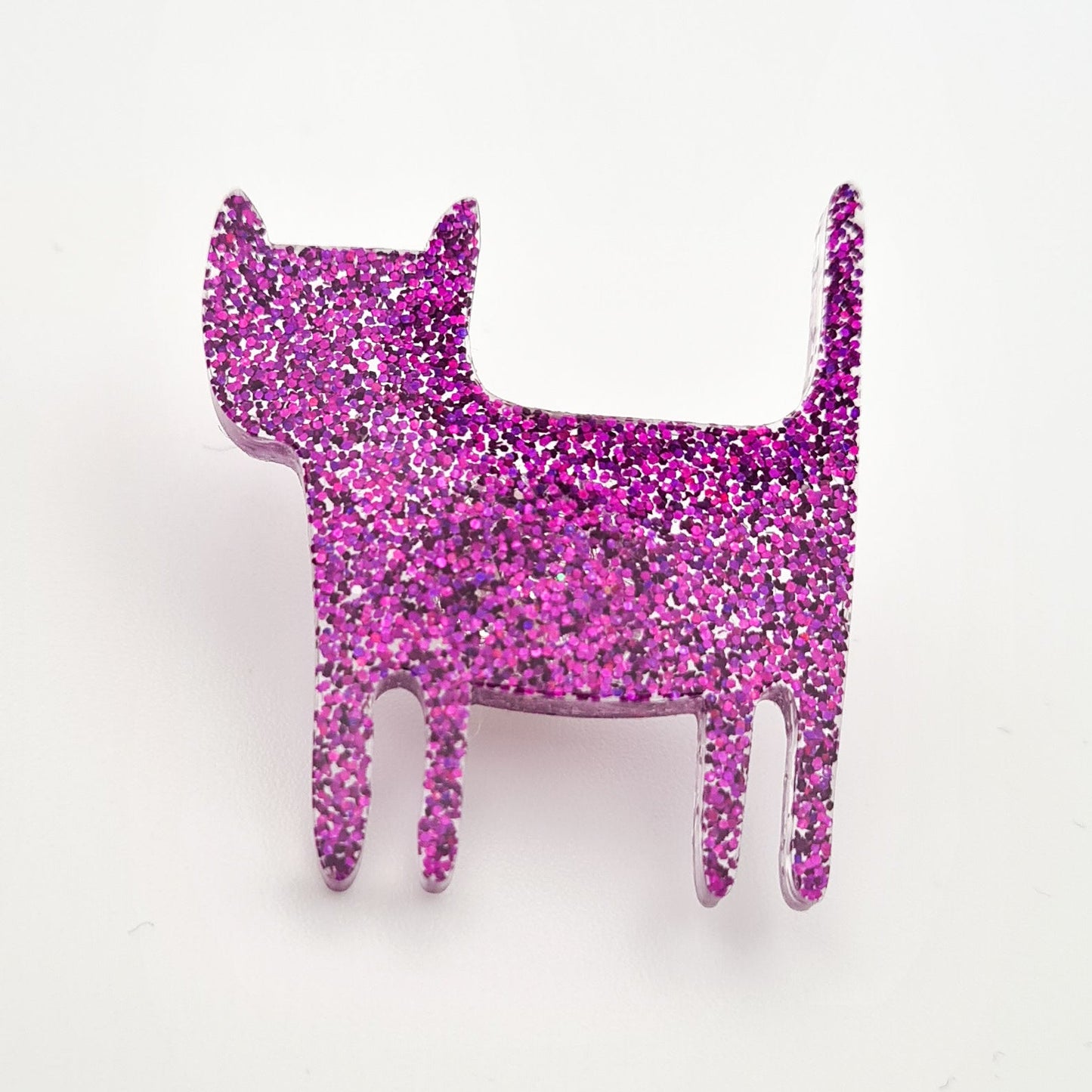 PIN'S CHAT