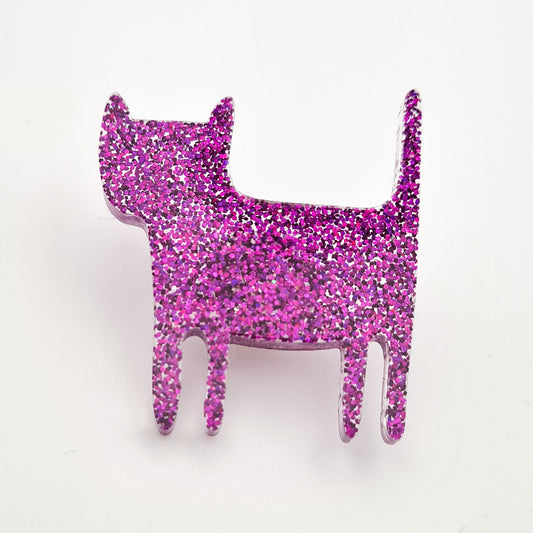 PIN'S CHAT