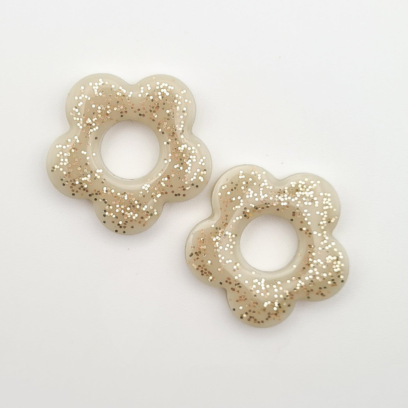 Pampilles grande 🌸