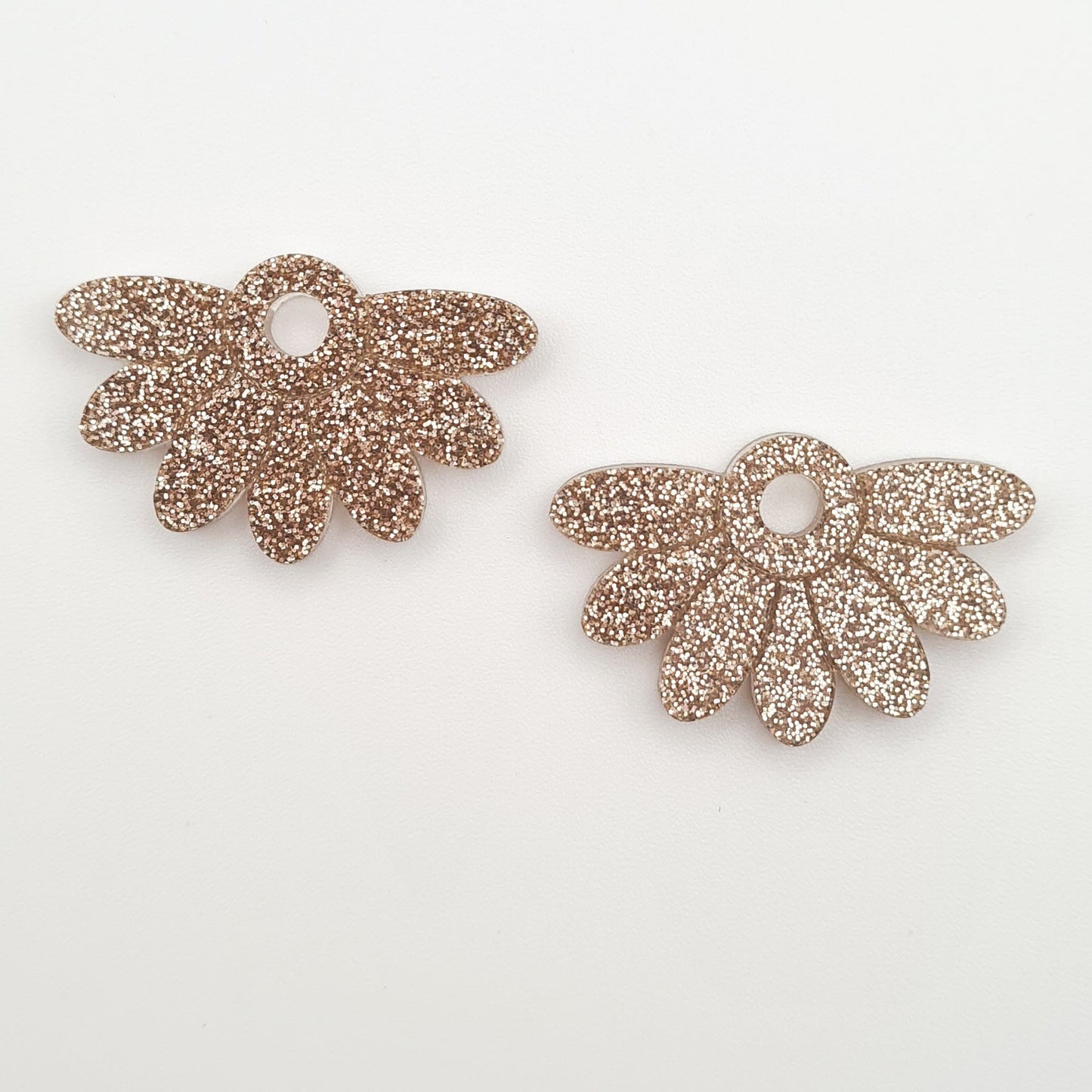 Pampilles - MARGUERITE