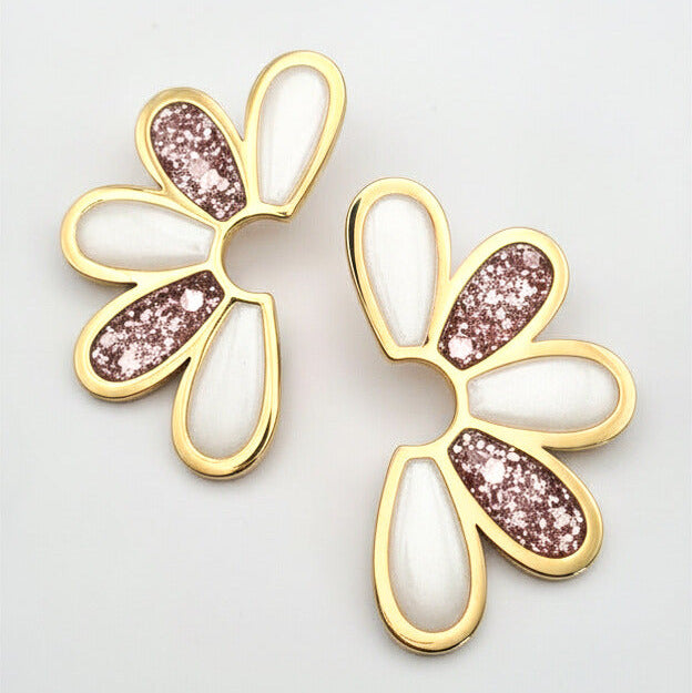 Boucles - SASHA