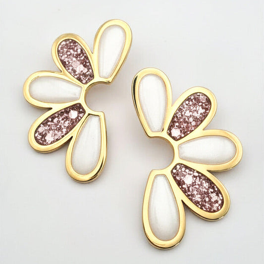Boucles - SASHA