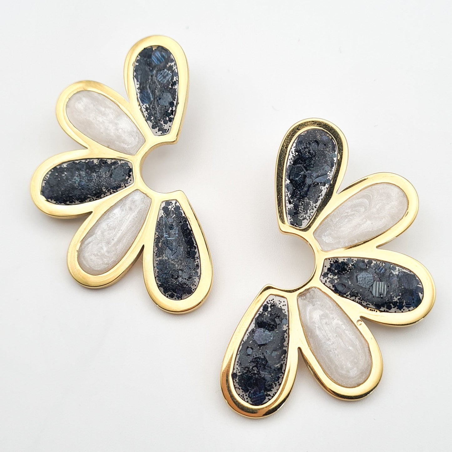 Boucles - SASHA