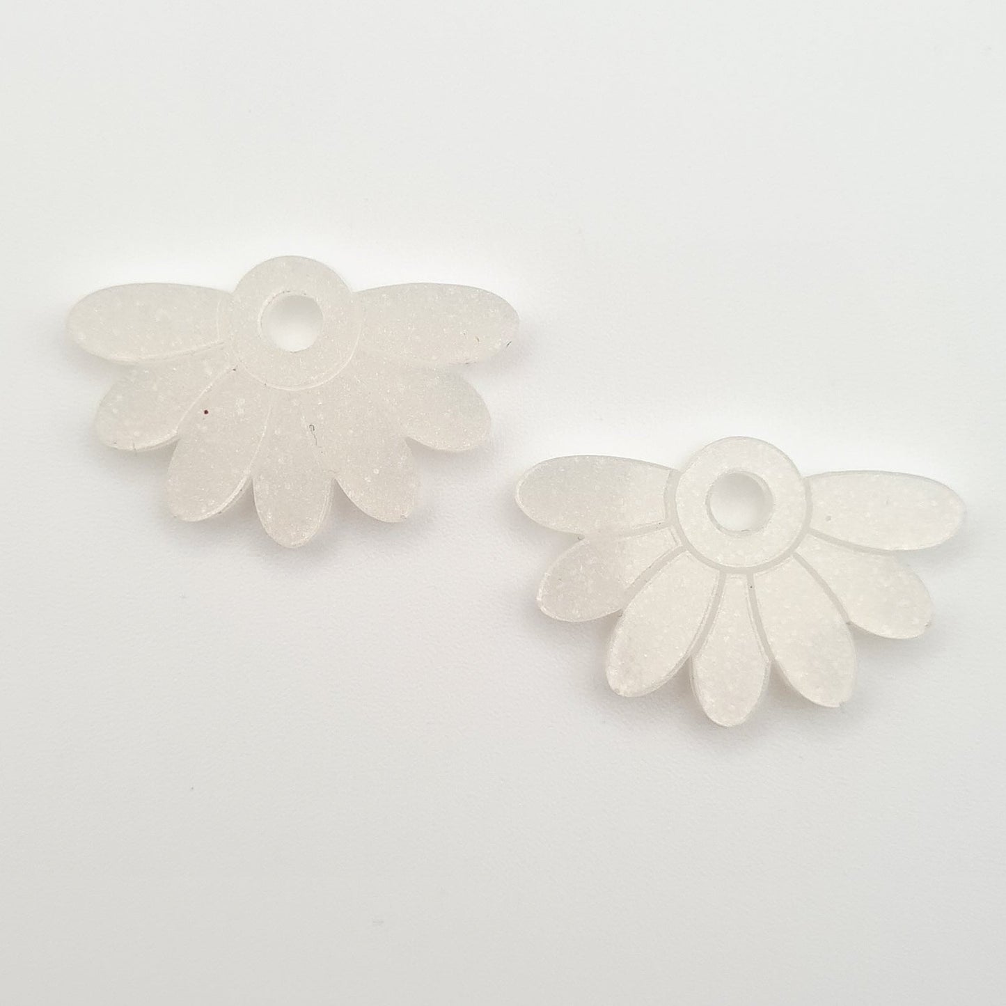 Pampilles - MARGUERITE