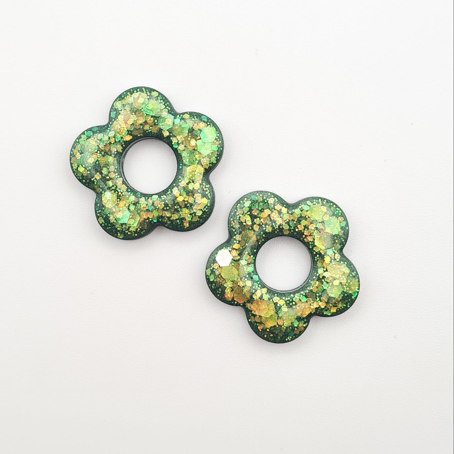 Pampilles grande 🌸