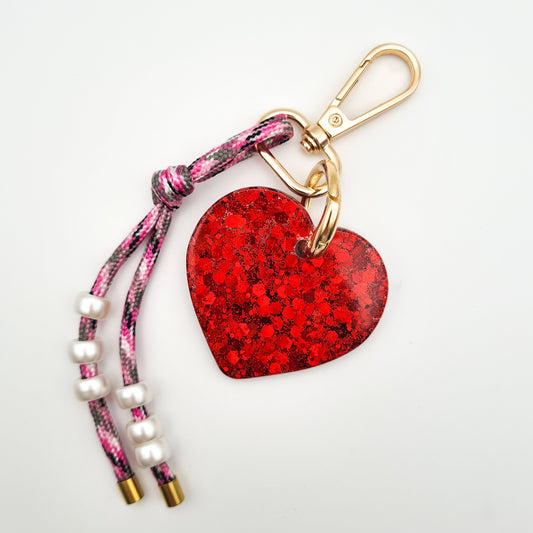 GRIGRI COEUR