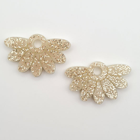 Pampilles - MARGUERITE