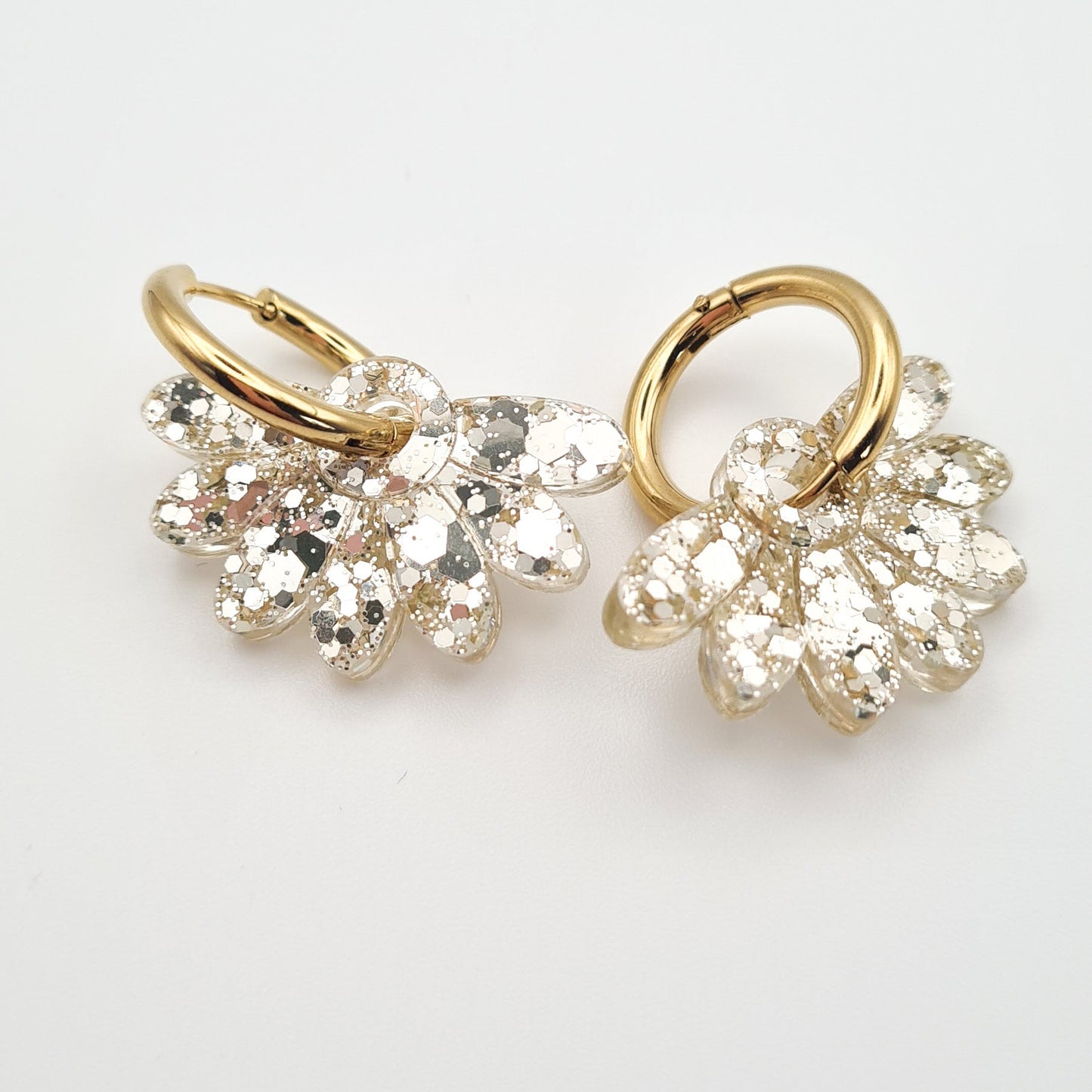 Créoles - MARGUERITE