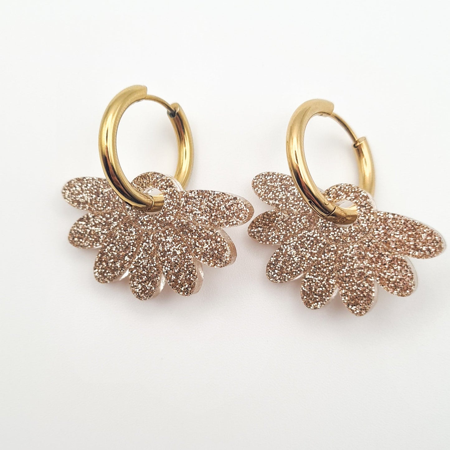 Créoles - MARGUERITE