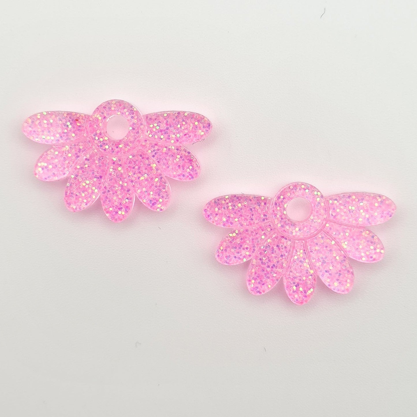 Pampilles - MARGUERITE