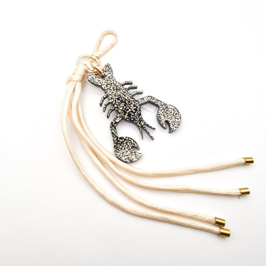 GRIGRI "LOBSTER"