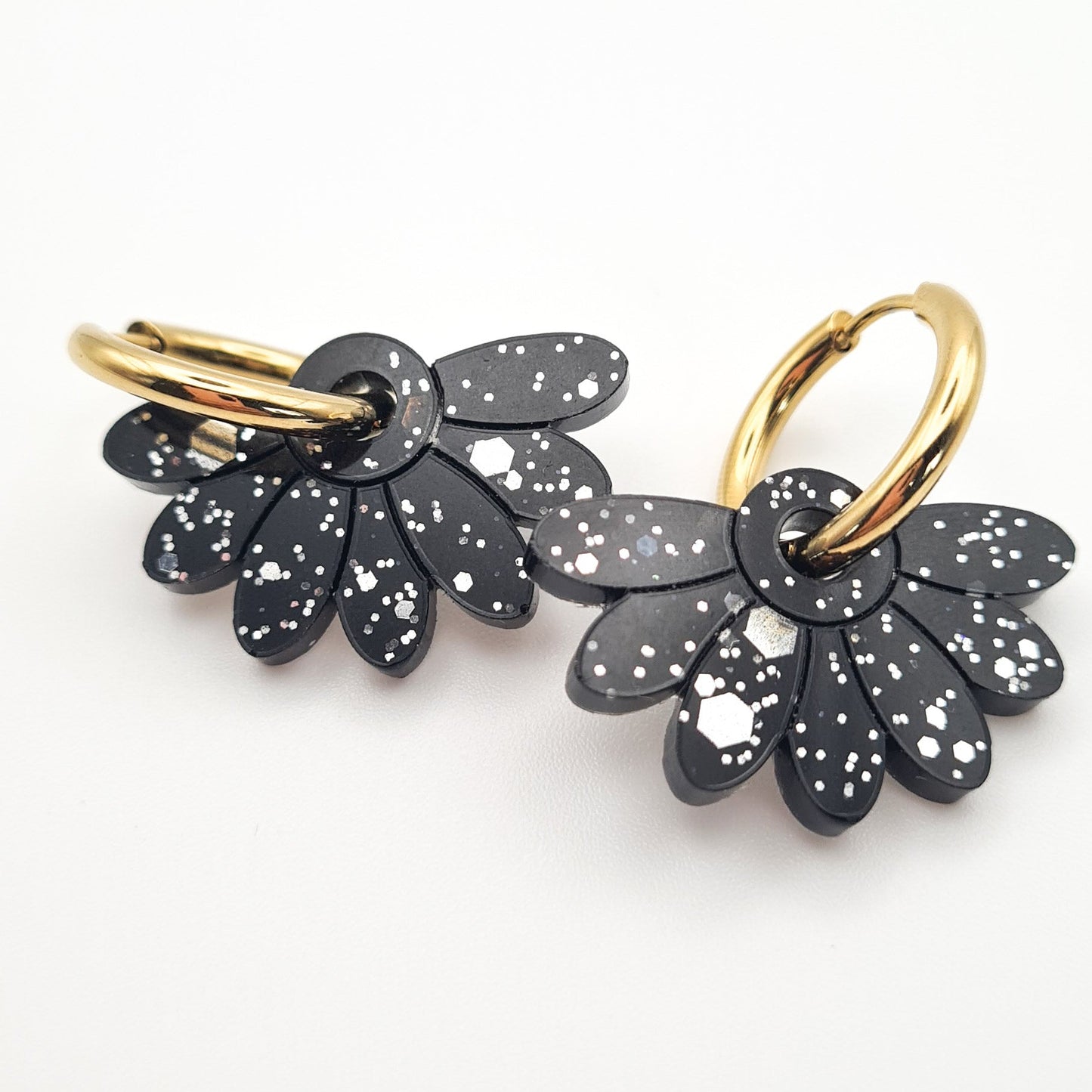 Créoles - MARGUERITE