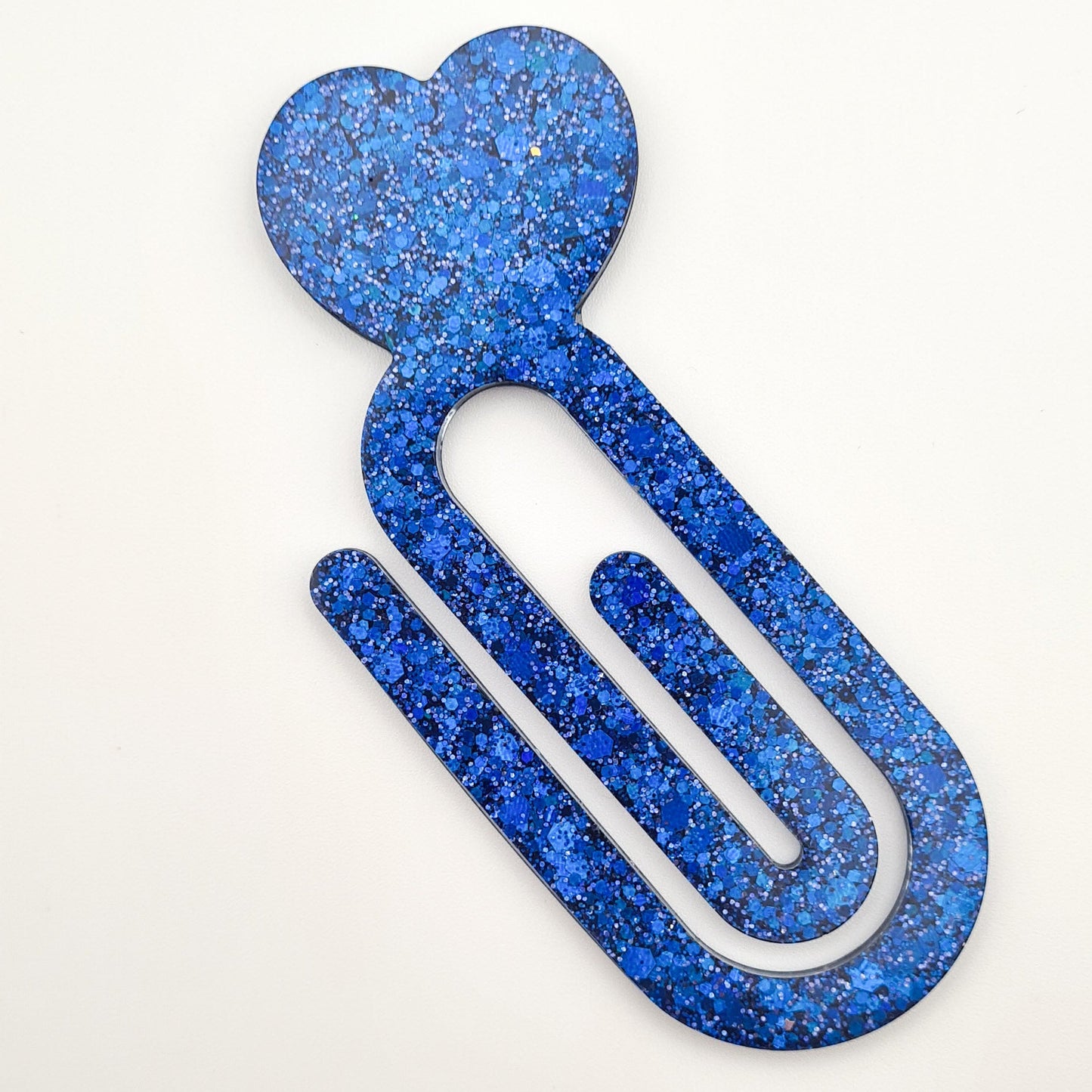 Marque- pages TROMBONE