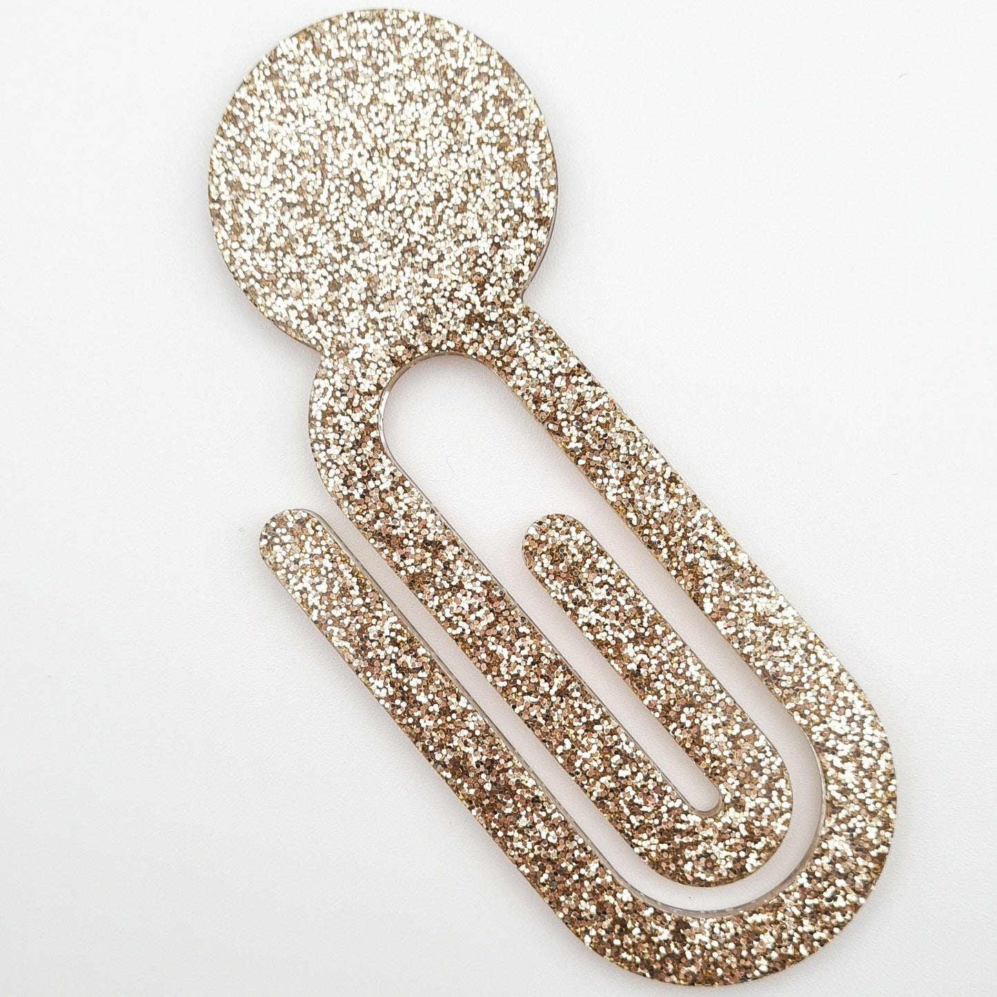 Marque- pages TROMBONE