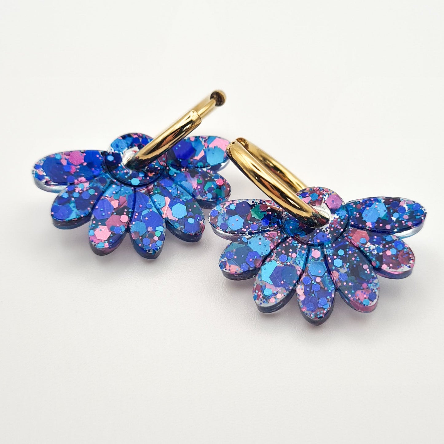 Créoles - MARGUERITE