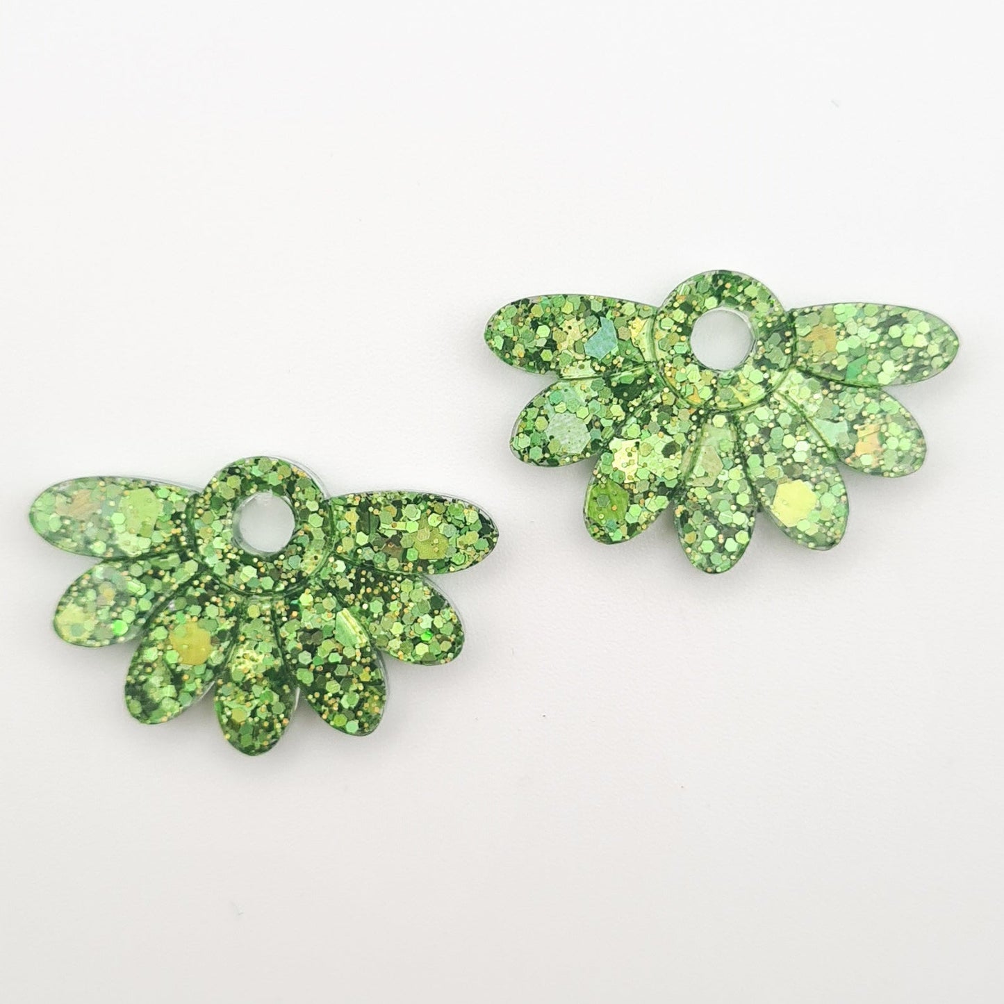 Pampilles - MARGUERITE