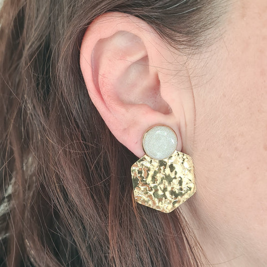 Boucles -LEA_D-