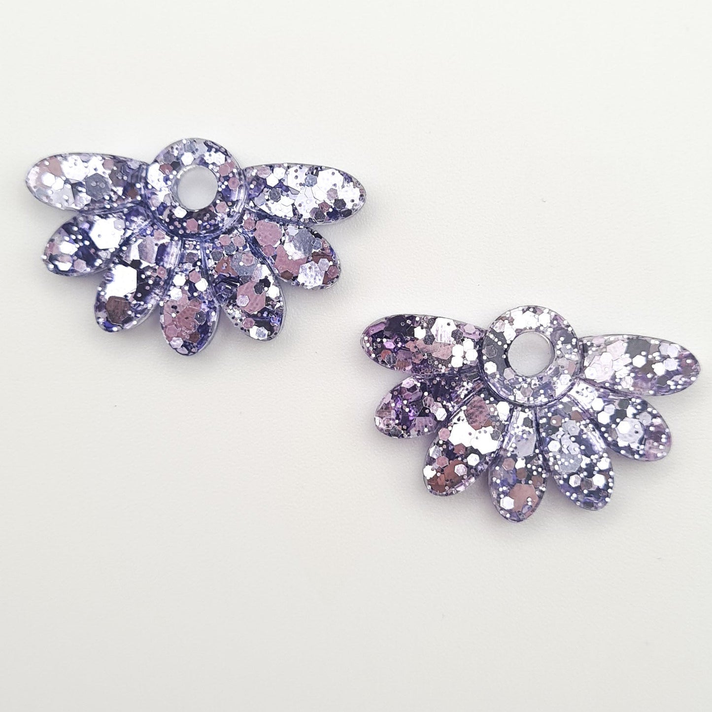 Pampilles - MARGUERITE