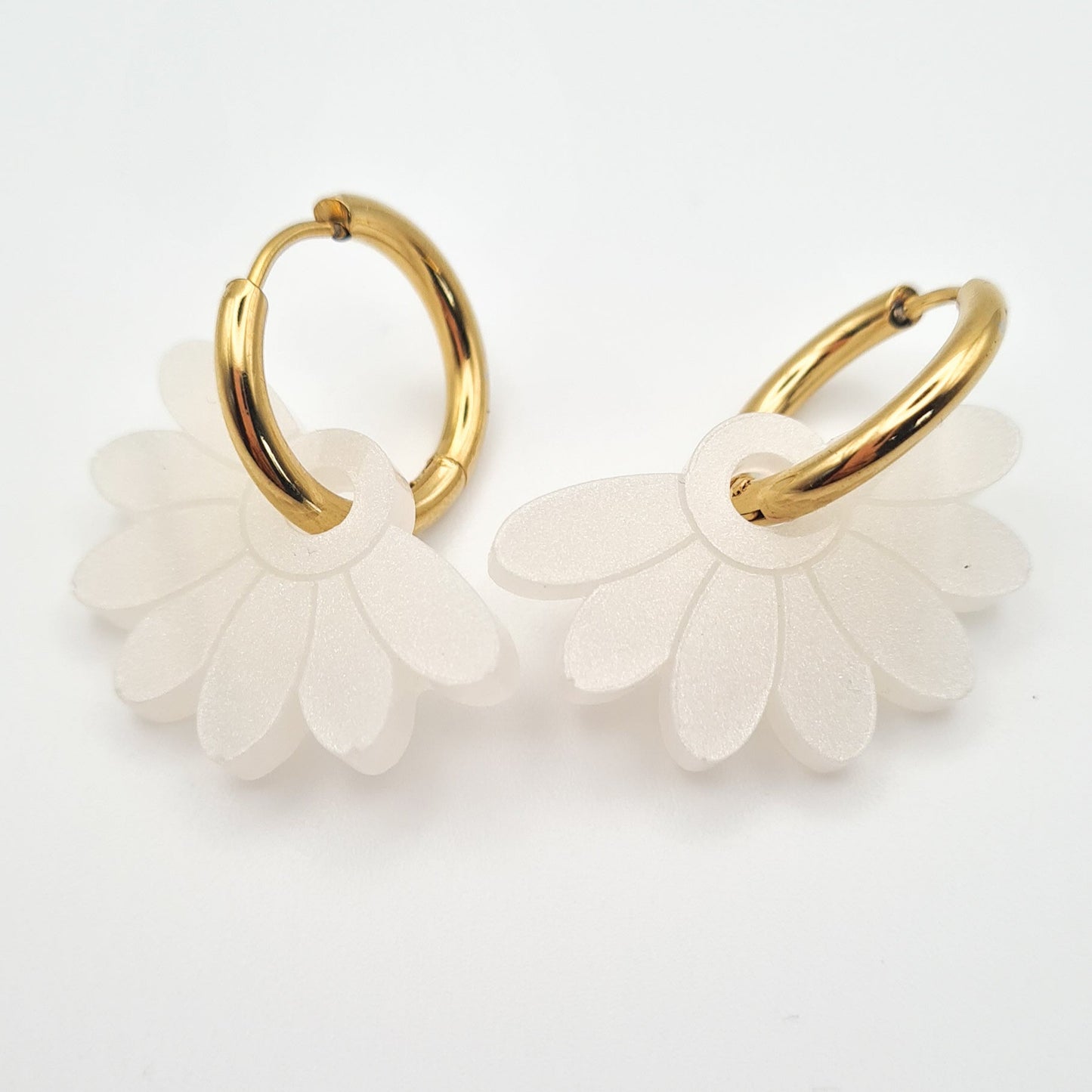 Créoles - MARGUERITE