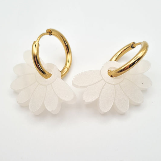 Créoles - MARGUERITE