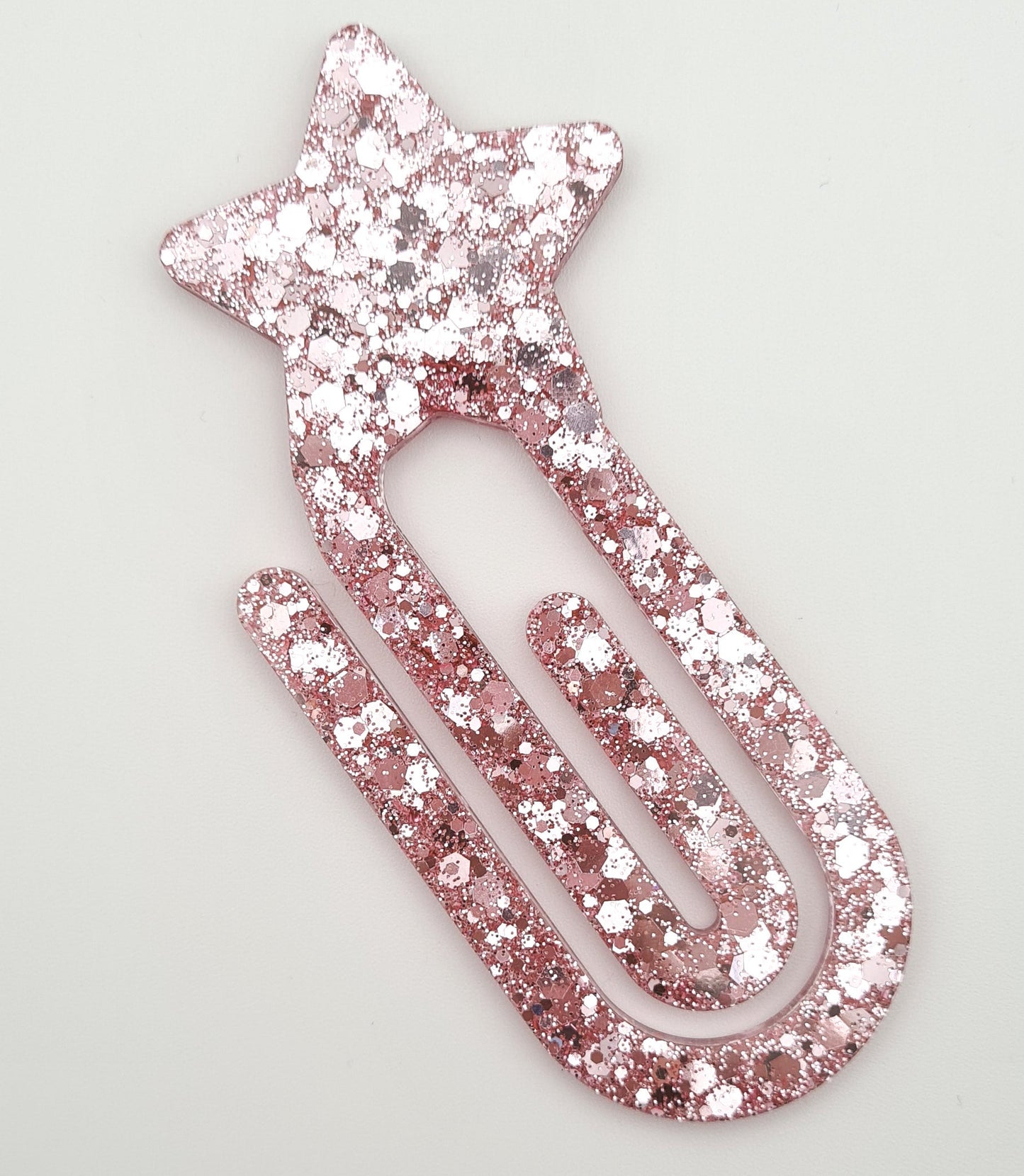 Marque- pages TROMBONE