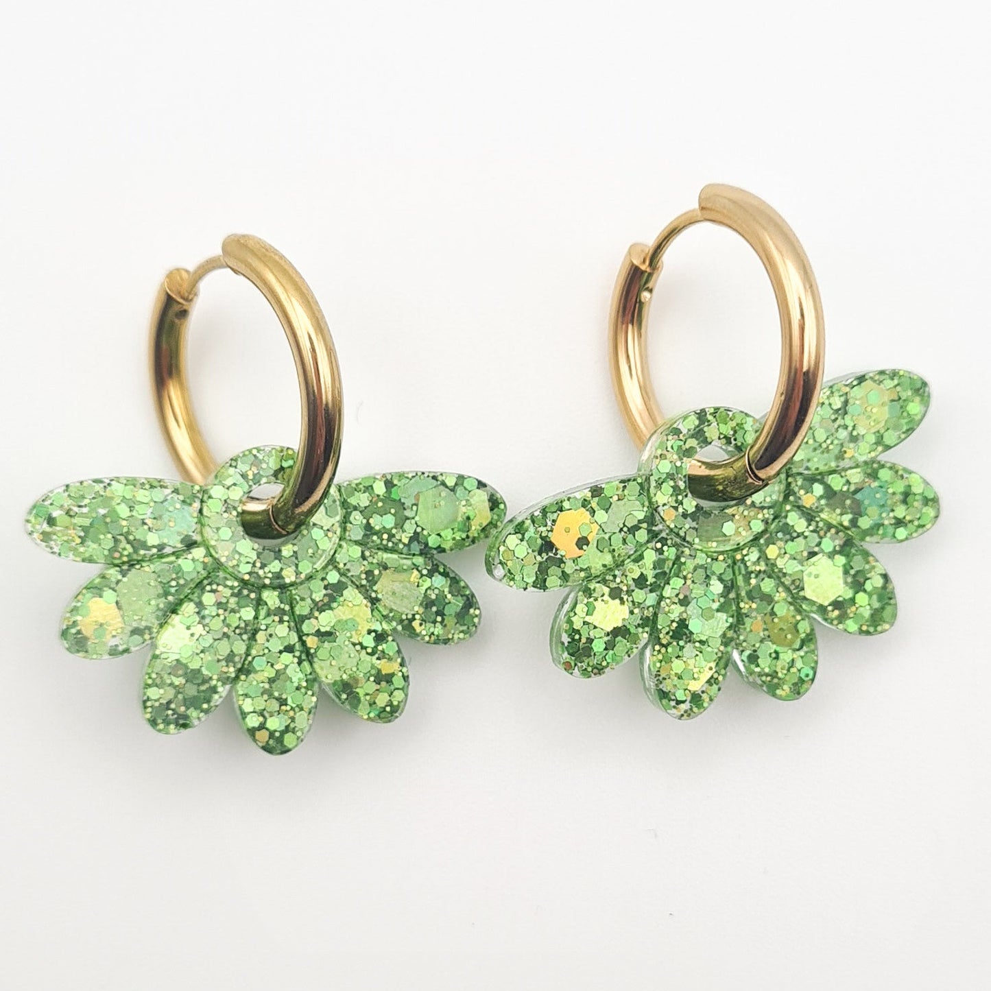 Créoles - MARGUERITE