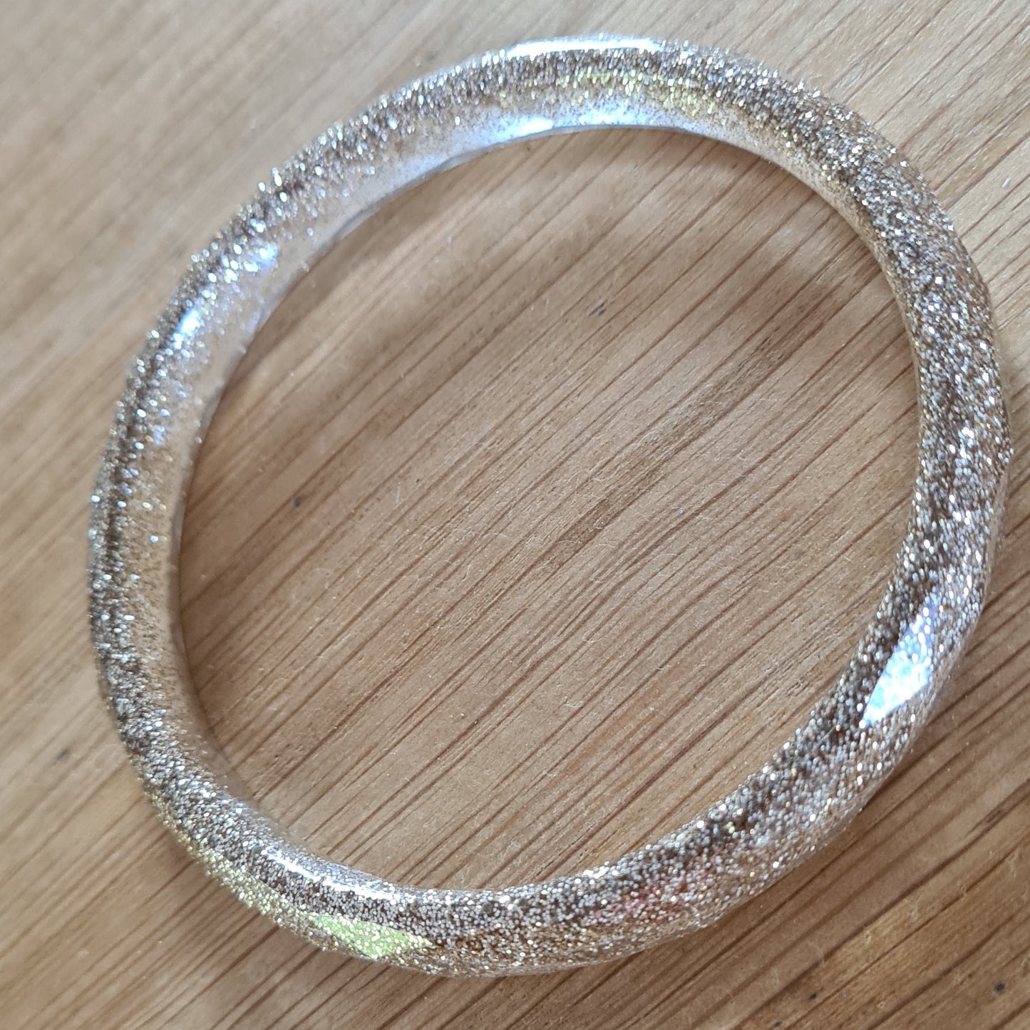 Bracelet Jonc