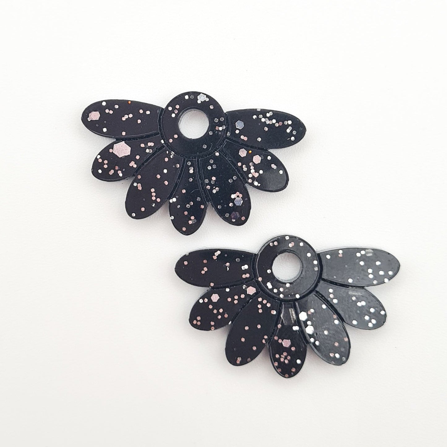 Pampilles - MARGUERITE