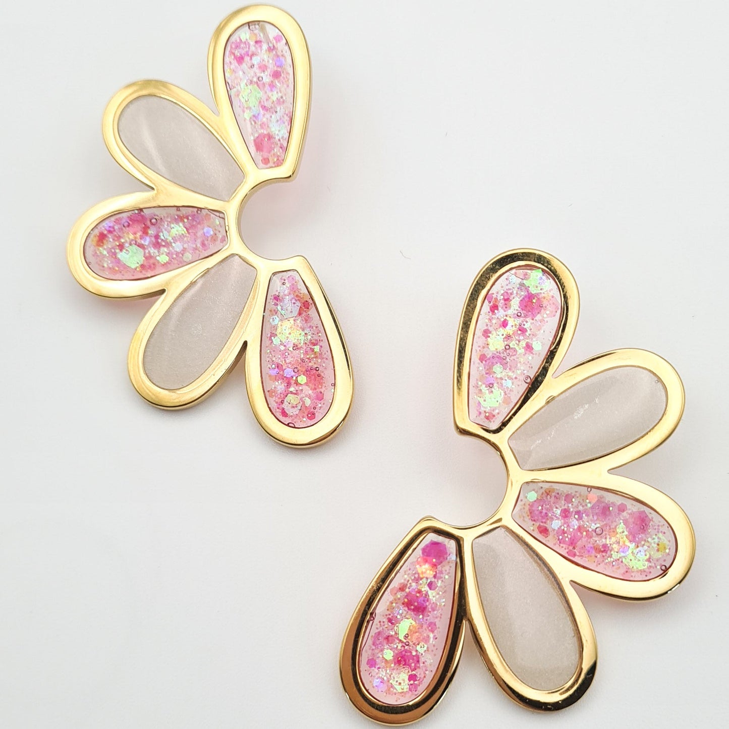 Boucles - SASHA